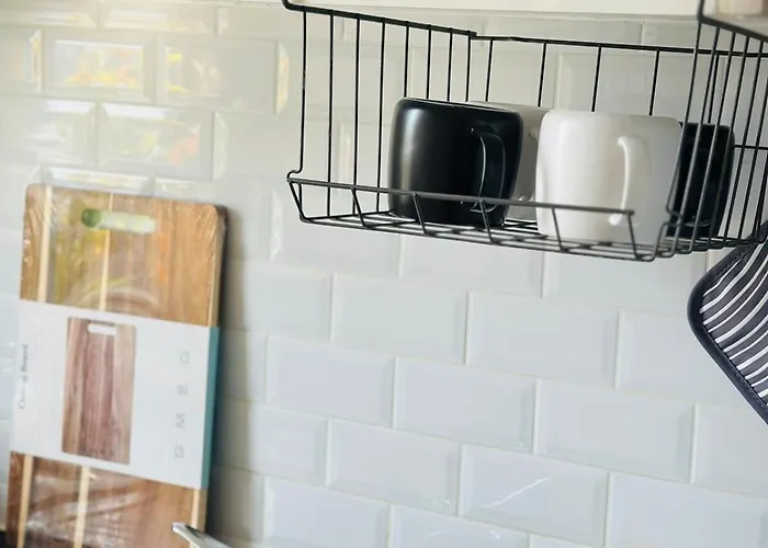 Page65-bangkok Urban Light & Rhythm -ekkamai Apartment *
