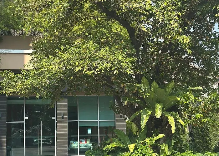 Page65-bangkok Urban Light & Rhythm -ekkamai Apartment