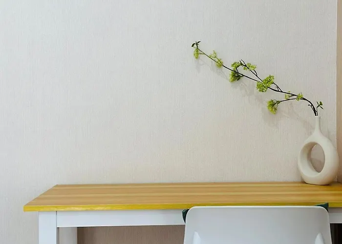 Page65-bangkok Urban Light & Rhythm -ekkamai Apartment