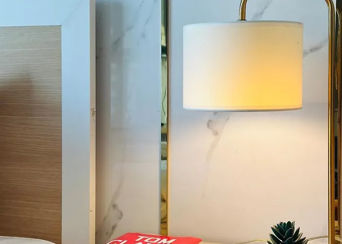 Page65-bangkok Urban Light & Rhythm -ekkamai Apartment